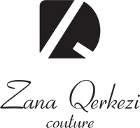 ZANA QERKEZI™